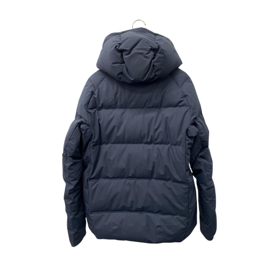 デサントオルテライン MOUNTAINEER DAMUGK30UX ダウンジャケット デサントオルテライン MOUNTAINEER DAMUGK30UX ダウンジャケット