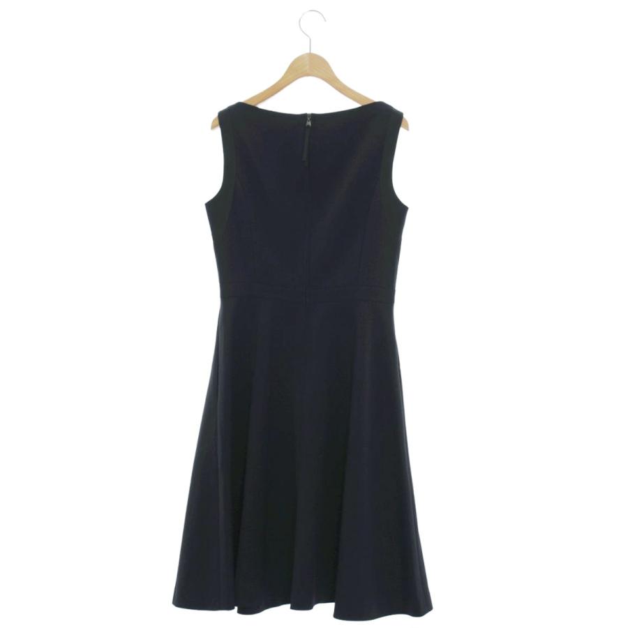 ☆フォクシーニューヨークボウタイリボンワンピース40☆ ☆フォクシーニューヨークボウタイリボンワンピース40☆ FOXEY 公式