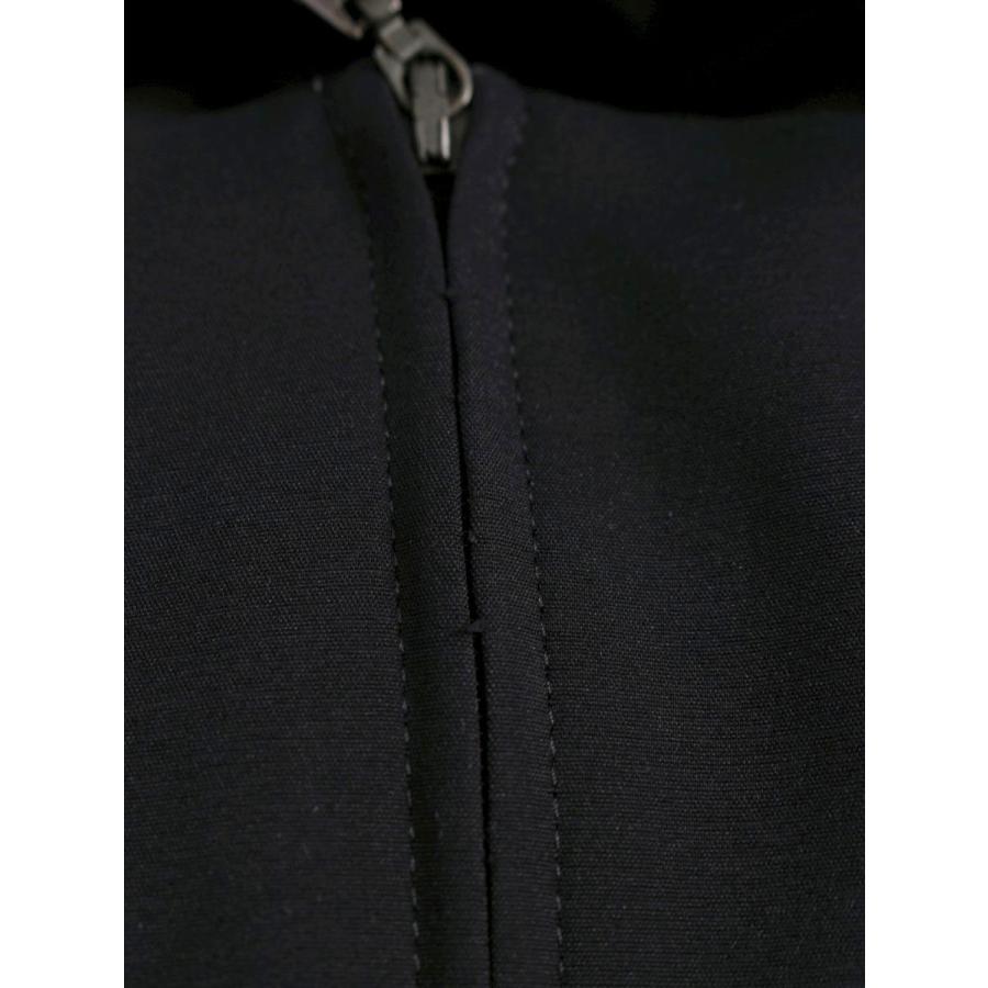 【極美品】フォクシーニューヨーク 花柄 レース ワンピース 40 ネイビー フォクシーニューヨーク 37202 ワンピース 40 ネイビー クルーネック