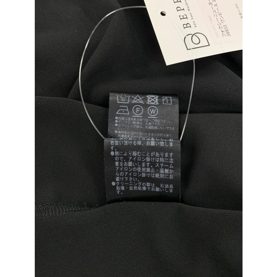 フォクシーニューヨーク ドレス 39933 ワンピース 38 ブラック フォクシーニューヨーク ドレス 39933 ワンピース 38 ブラック