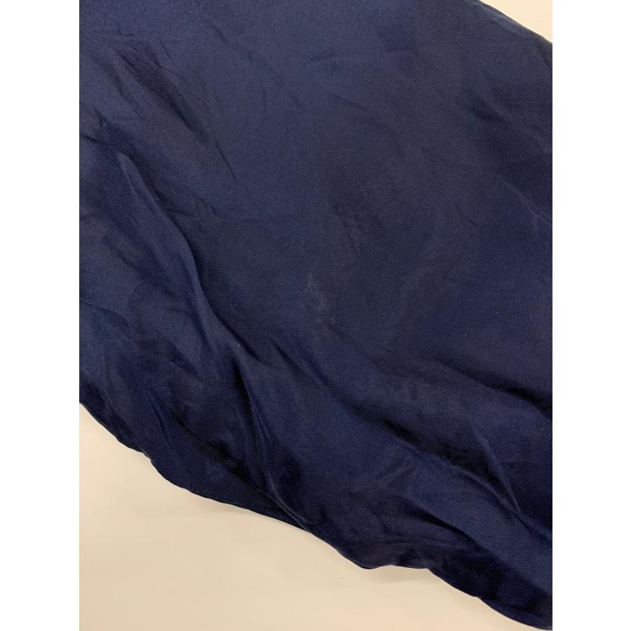 【美品】❤︎M’S GRACY❤︎リボン ライナー付コート　カメリア　ジャケット38 エムズグレイシー リボンジャガードコート 319105 38 ブラック