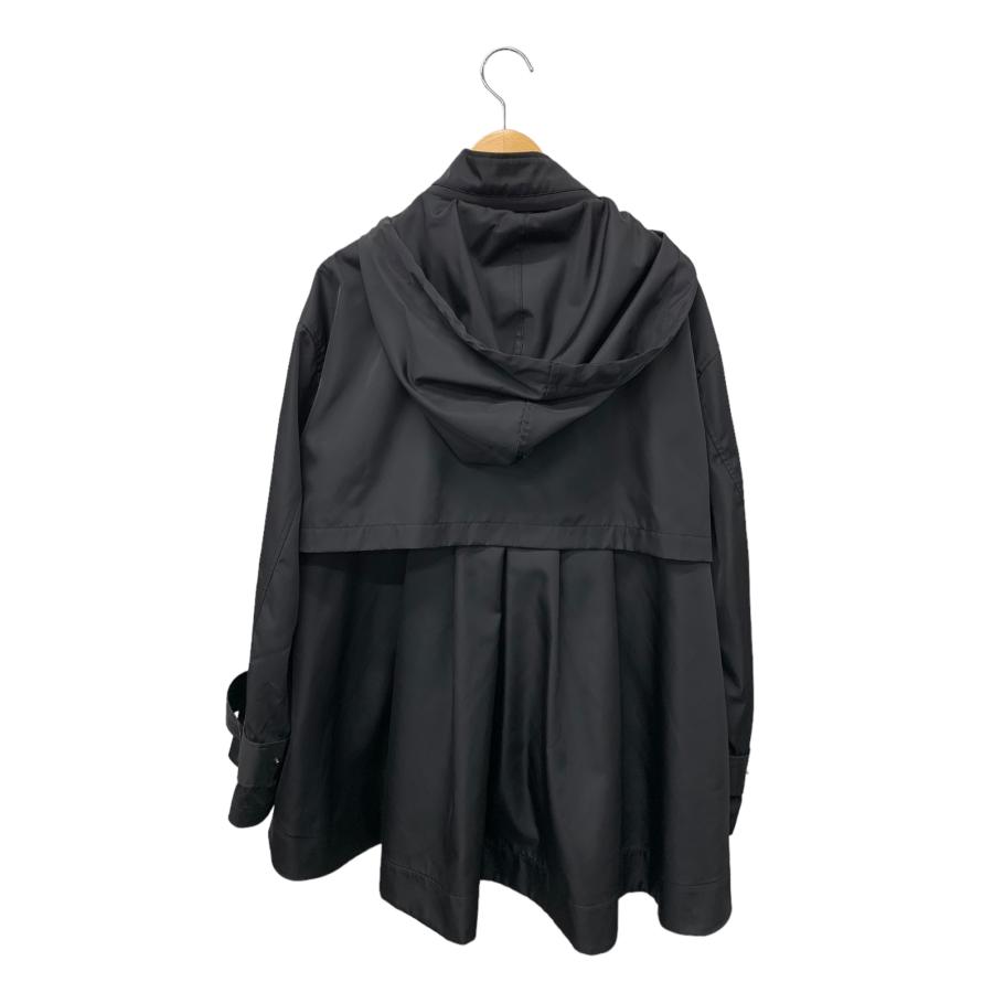 フォクシーニューヨーク Coat Sola 44215 ウインドブレーカー 40