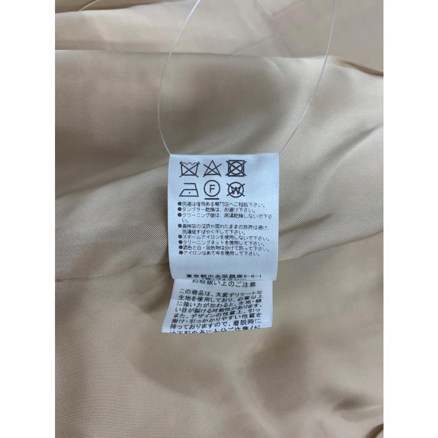 フォクシーブティック Dress Tulip Grace 39874 ワンピース 38