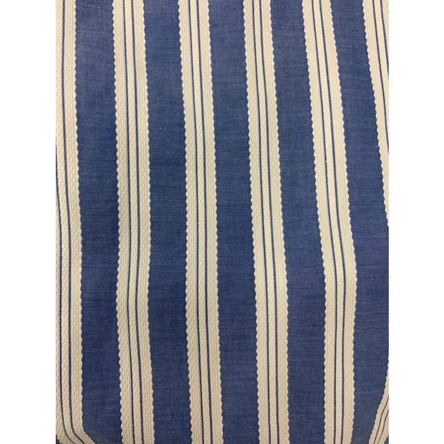 【美品】FOXEYAmbrosia 43647 ワンピース 38 フォクシーブティック Ambrosia アンブロシア 43647 ワンピース 38