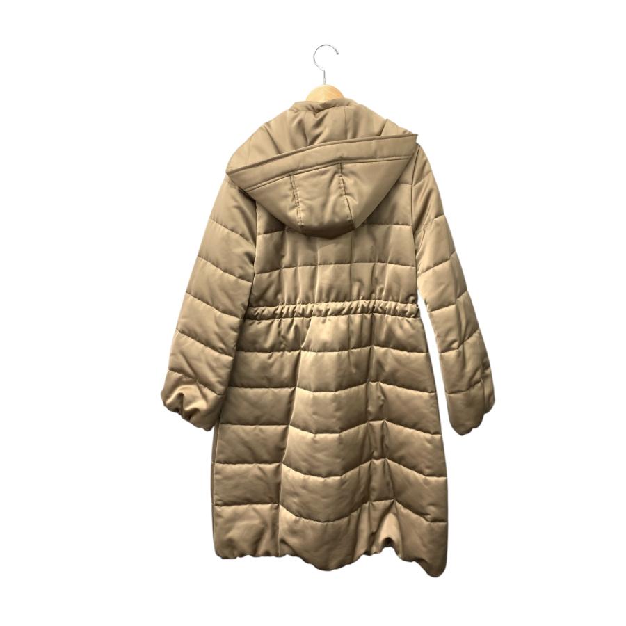 フォクシーニューヨーク collection Jacket McKinley 39827 コート 40