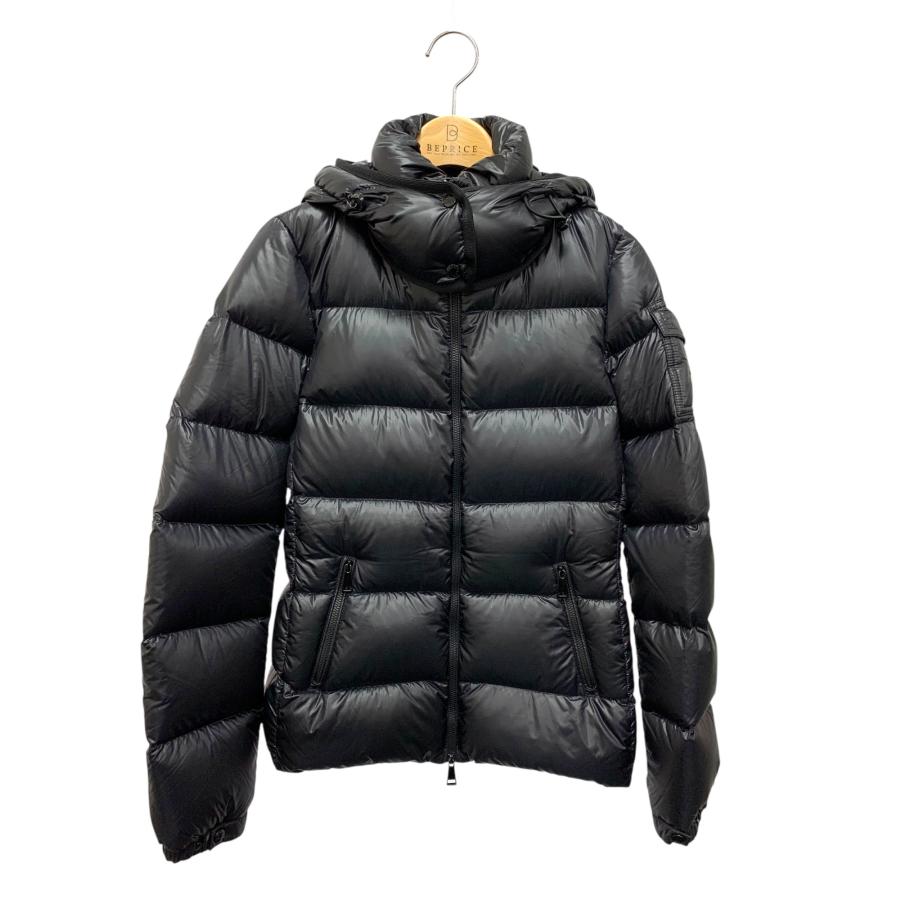 モンクレール BERRE GIUBBOTTO JACKET B2093469274953052 ダウン