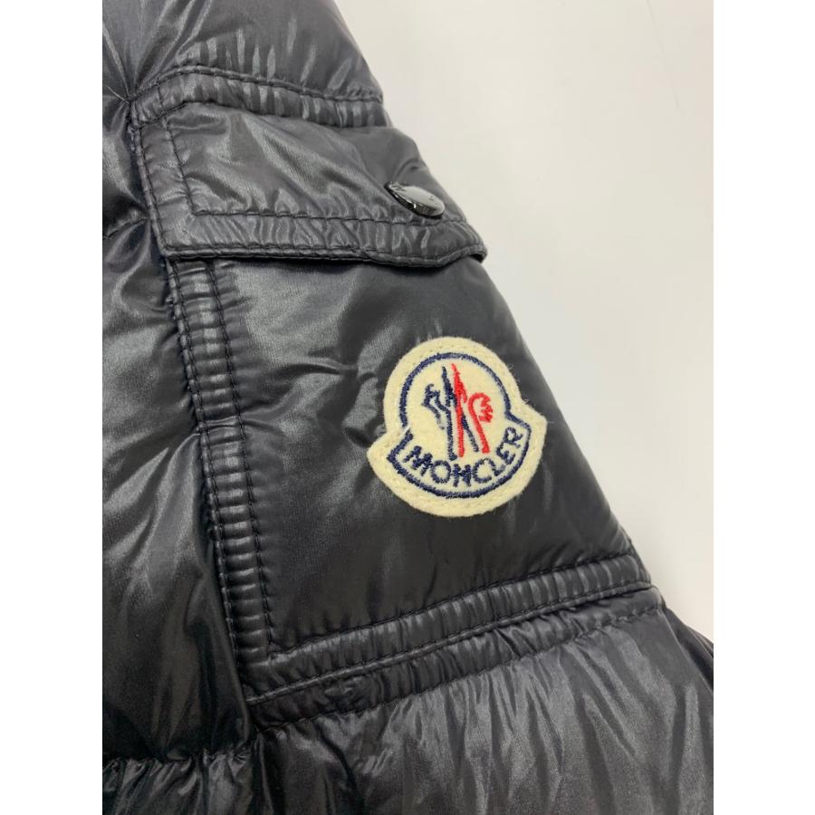 モンクレール BERRE GIUBBOTTO JACKET B2093469274953052 ダウン