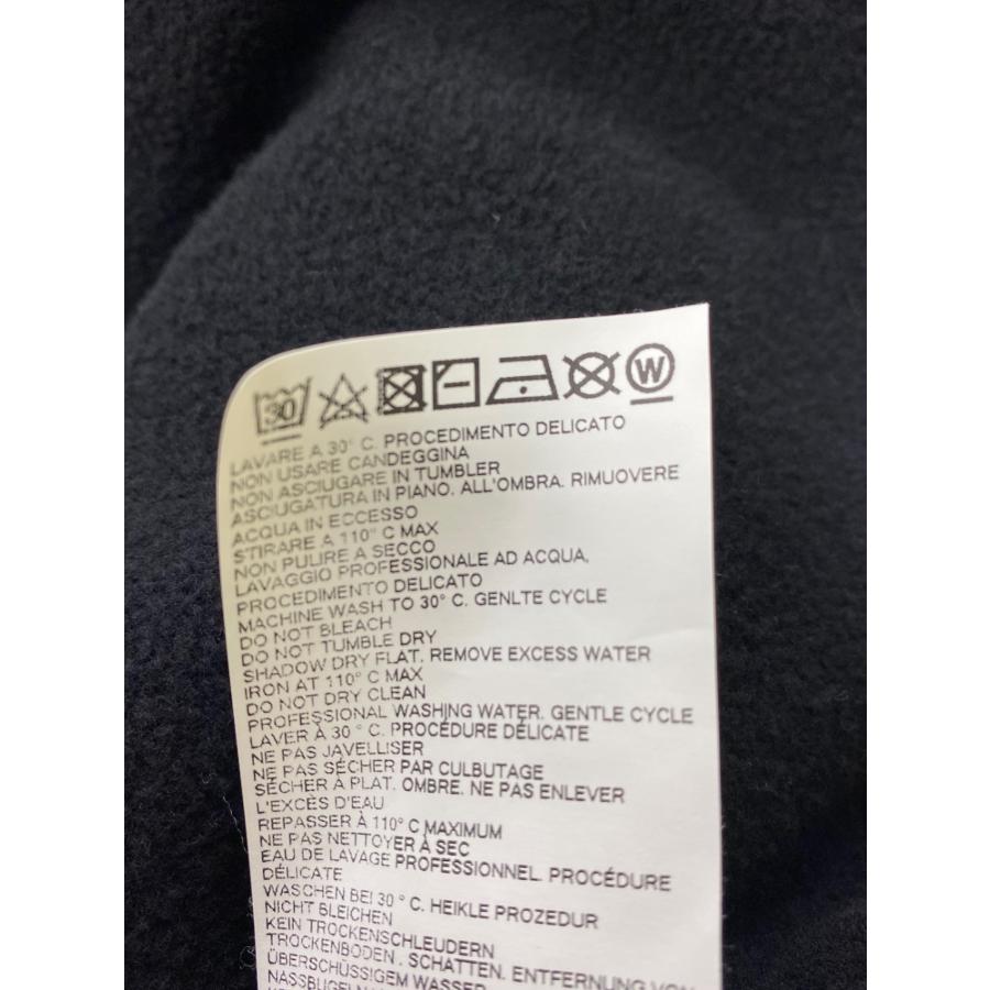 ディースクエアード ICON Hooded Sweatshirt S79GU0003 S25042 M