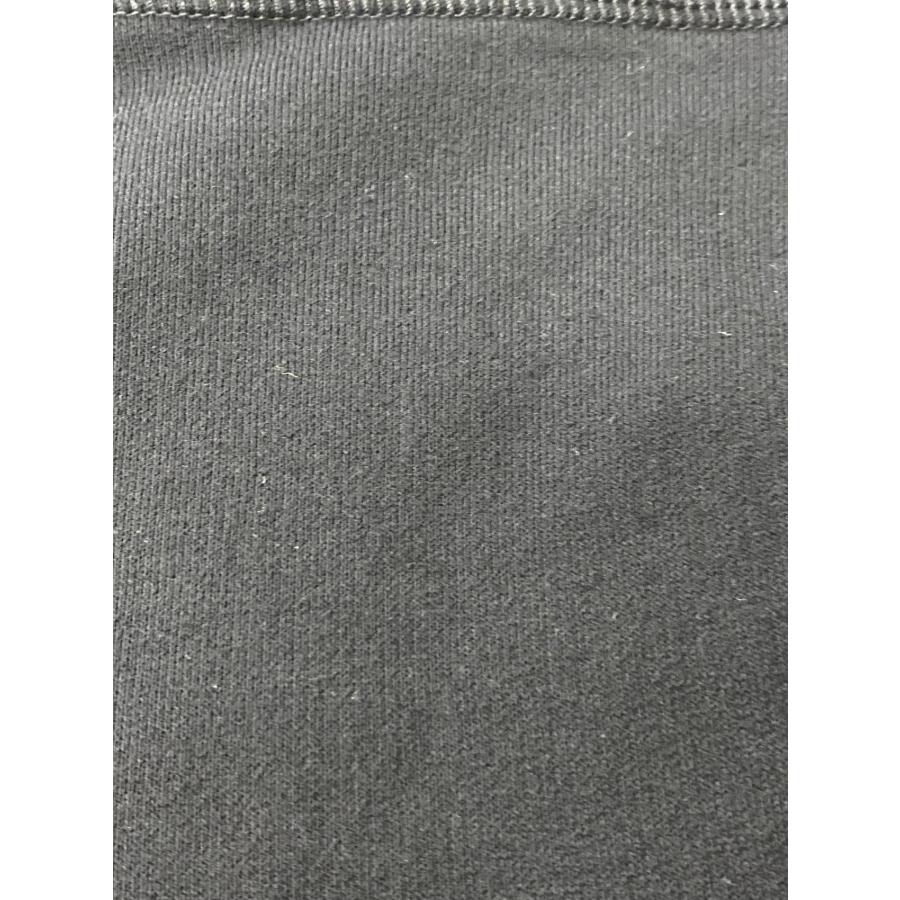 ディースクエアード ICON Hooded Sweatshirt S79GU0003 S25042 M