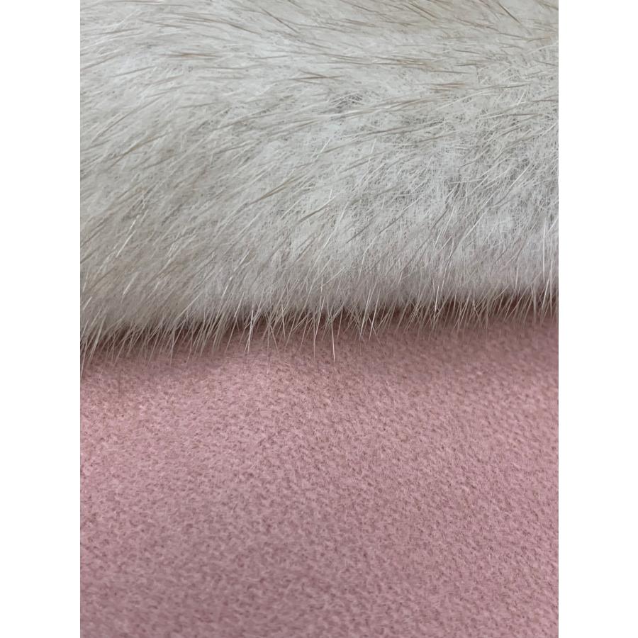フォクシーブティック Whipped Cream ホイップドクリーム 42411 