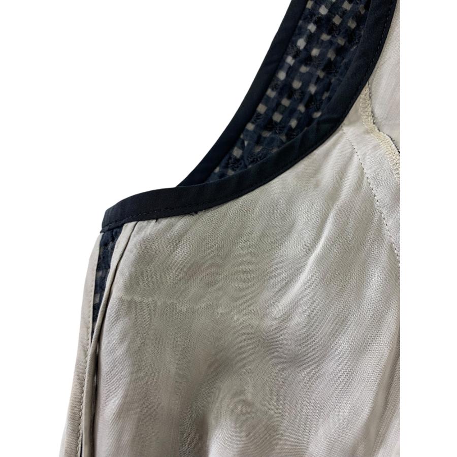 24年　FOXEY Dress Lgende 44361 ワンピース 38 フォクシーブティック Dress Lgende 44361 ワンピース 40 ブラック