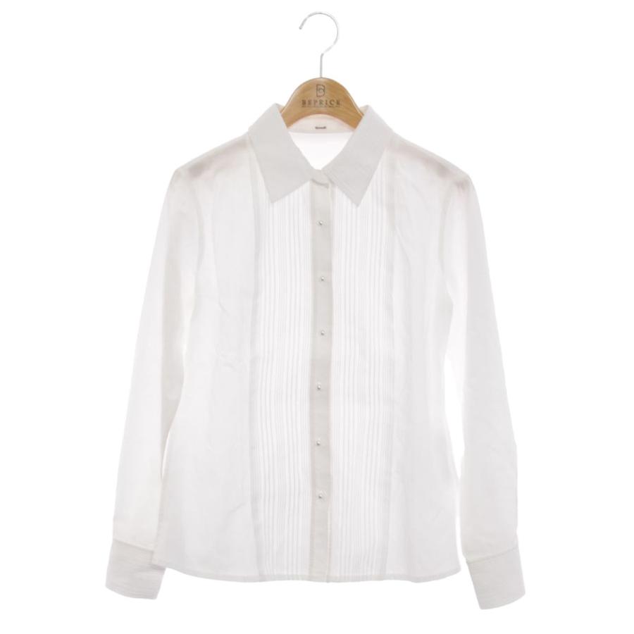 RENEブラウス36 ルネブラウス36