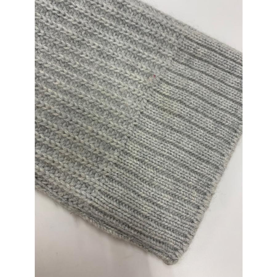 フォクシーブティック Knit Coat Lyon 43802 40 グレー 2025年増産品 ITLOF9N0EI2Aの画像