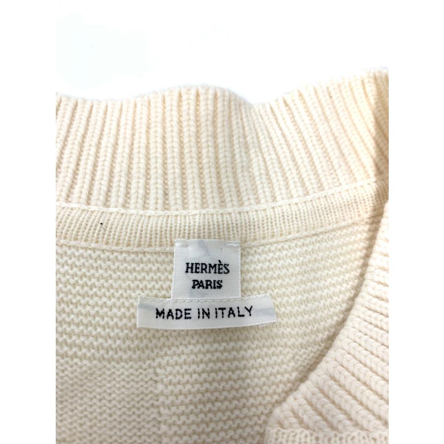 HERMES エルメス　スキッパーポロ　ボーダー　Vネック　イタリア製 Hermès So Kelly 22 Matte Vert Veronese Alligator Gold Hardware