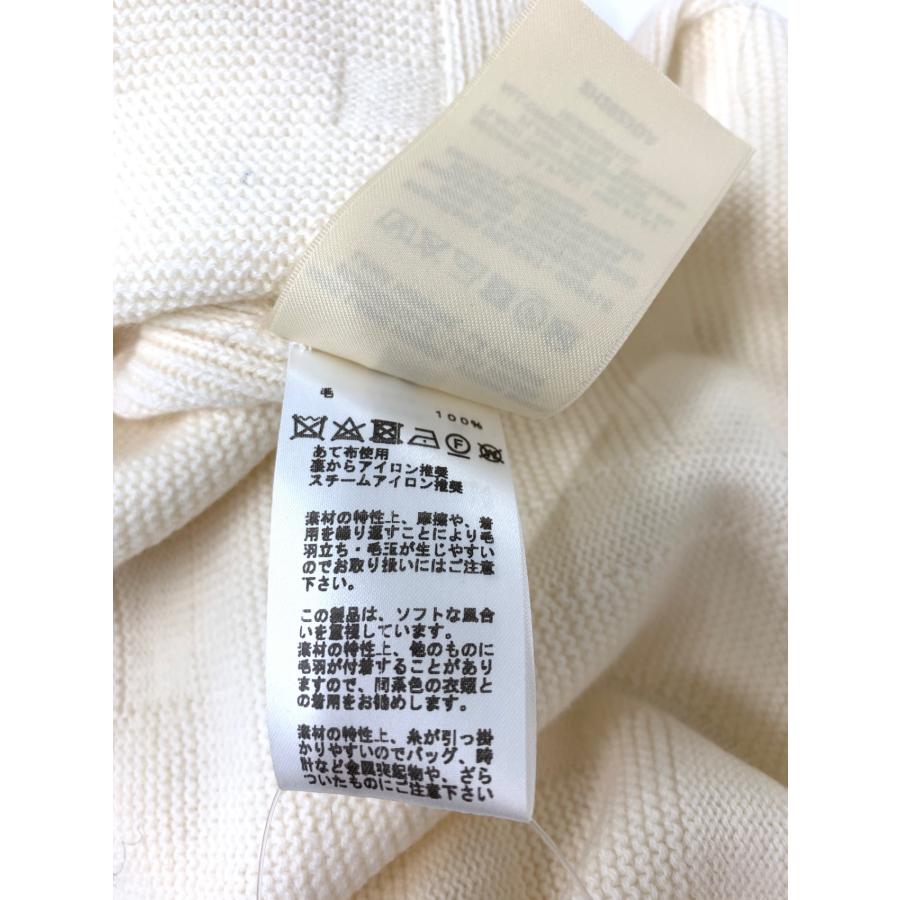 HERMES エルメス　スキッパーポロ　ボーダー　Vネック　イタリア製 Hermès So Kelly 22 Matte Vert Veronese Alligator Gold Hardware