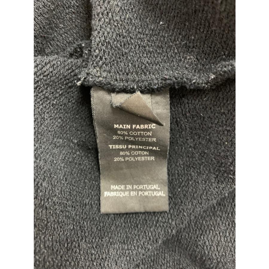 ヴェトモン SS20TR311 パーカー XS ブラック Postage Hoodie ポステージ ロゴ ITLRQLVCVJEO ヴェトモン SS20TR311 パーカー XS ブラック Postage Hoodie