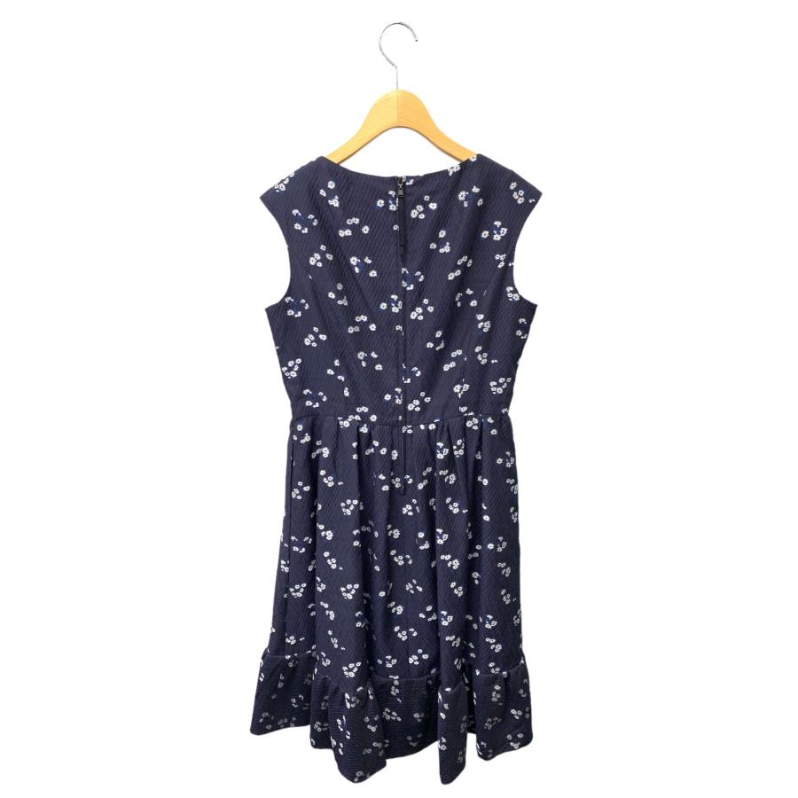 ぷぅみ〜ぃ L.H.P ブーツ F.V.V.O/エフヴィーヴィーオー/Thick Soled Low