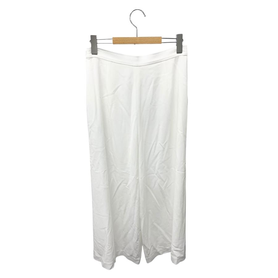 フォクシー 42 Washable Wide Pants