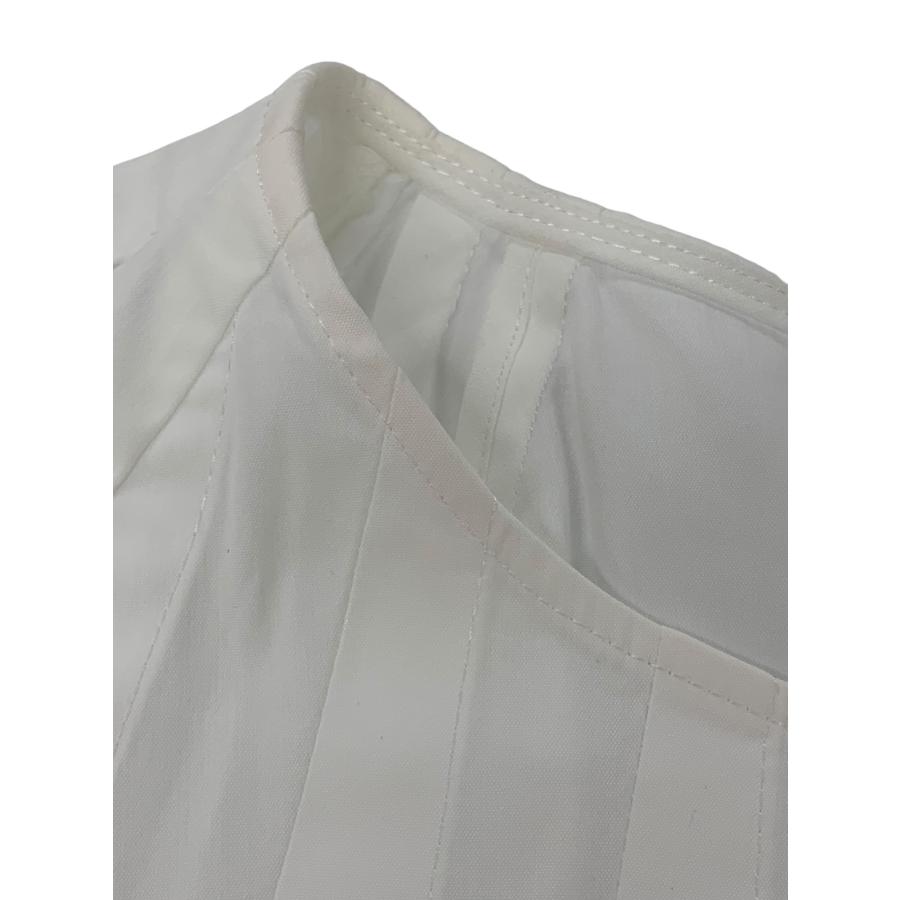 フォクシー　43708 BLOUSE \"DU SOLEIL\" ブラウス　38 43708 Blouse 