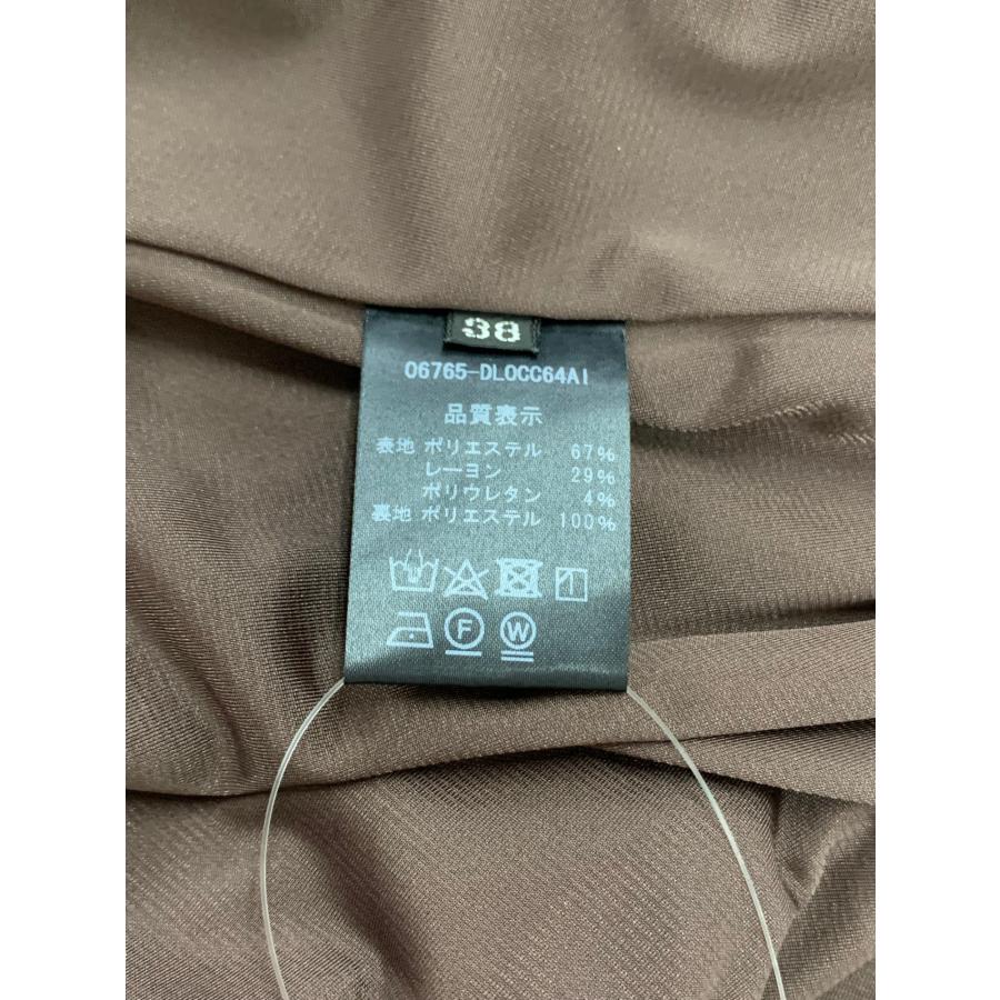 デイジーリン Dress Millefeuille V 06765 ワンピース 38 ワインレッド ITM3QDP39O7Q |  | 03