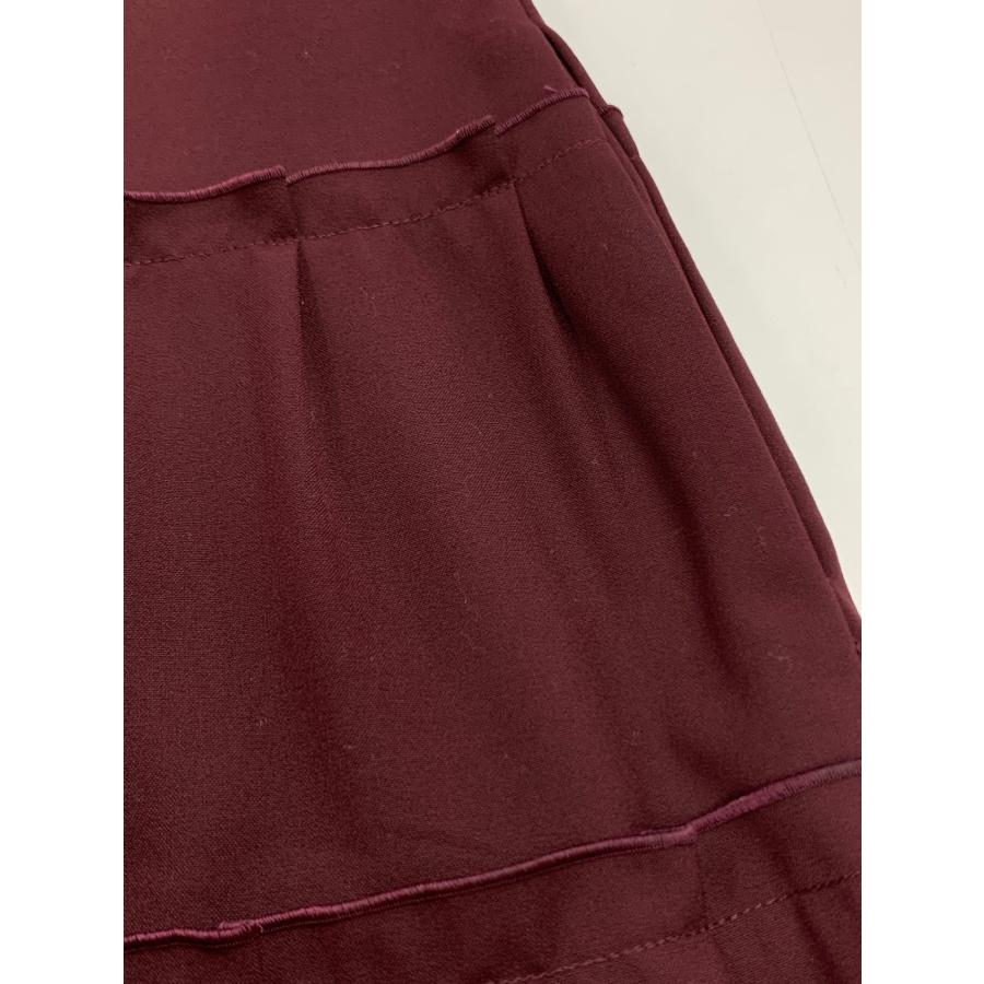 デイジーリン Dress Millefeuille V 06765 ワンピース 38 ワインレッド ITM3QDP39O7Q |  | 04