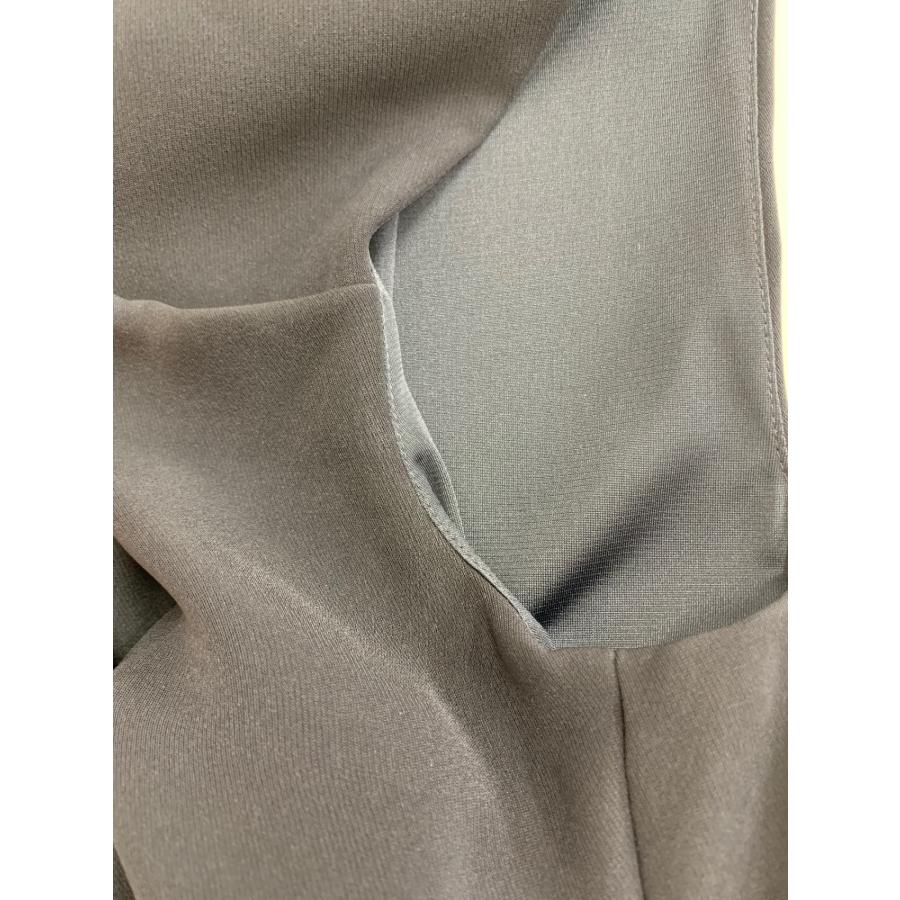 フォクシーニューヨーク Dress 35643 ワンピース 38 ネイビー