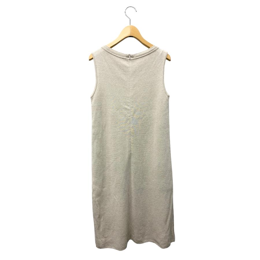 フォクシーブティック Knit Dress Kaylee 42194 ワンピース 38