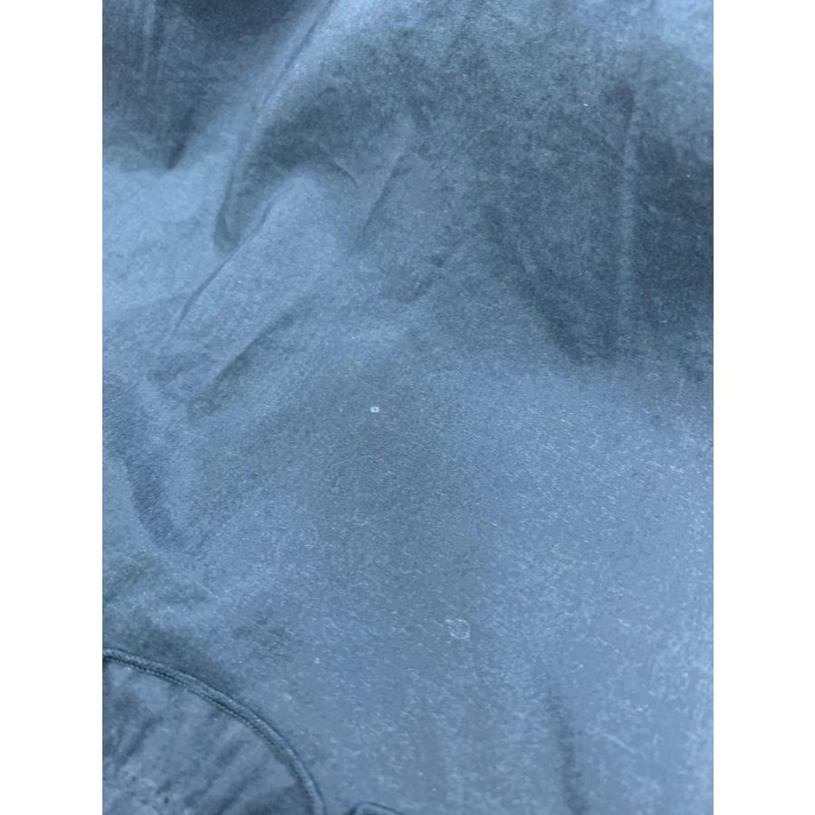 エムズグレイシー 511315 ワンピース 38 ブラック ティアード フレア  