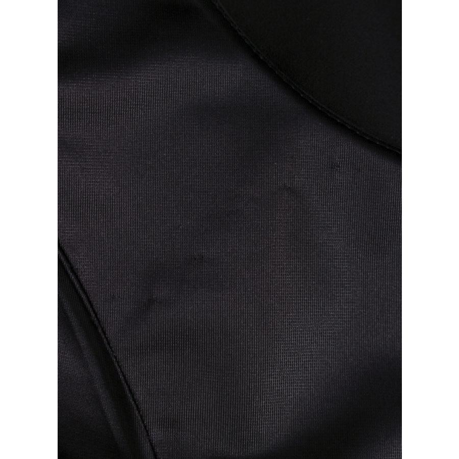 フォクシーニューヨーク Dress 23804 ワンピース 38 ブラック フォクシーニューヨーク Dress 23804 ワンピース 38 ブラック