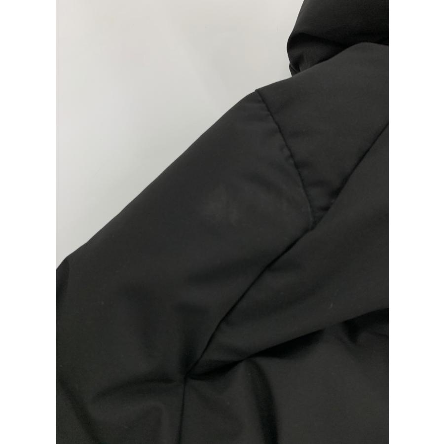 デサントオルテライン 水沢ダウン マウンテニア MOUNTAINEER DAMOGK30U