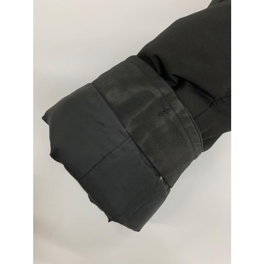 デサントオルテライン 水沢ダウン マウンテニア MOUNTAINEER DAMOGK30U