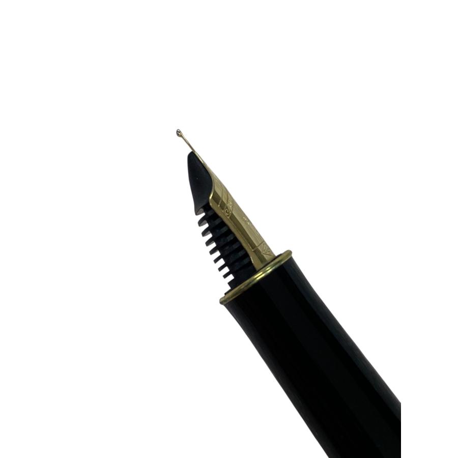 パーカー 万年筆 ソネット ゴールドカスケード M 18K ITMSVYNNDWV2