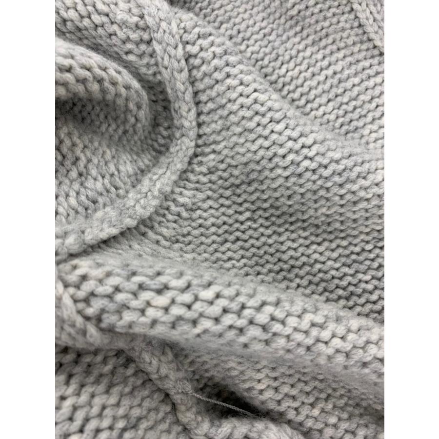 フォクシーブティック Knit Coat FOX SOLEIL 38516 ニットコート