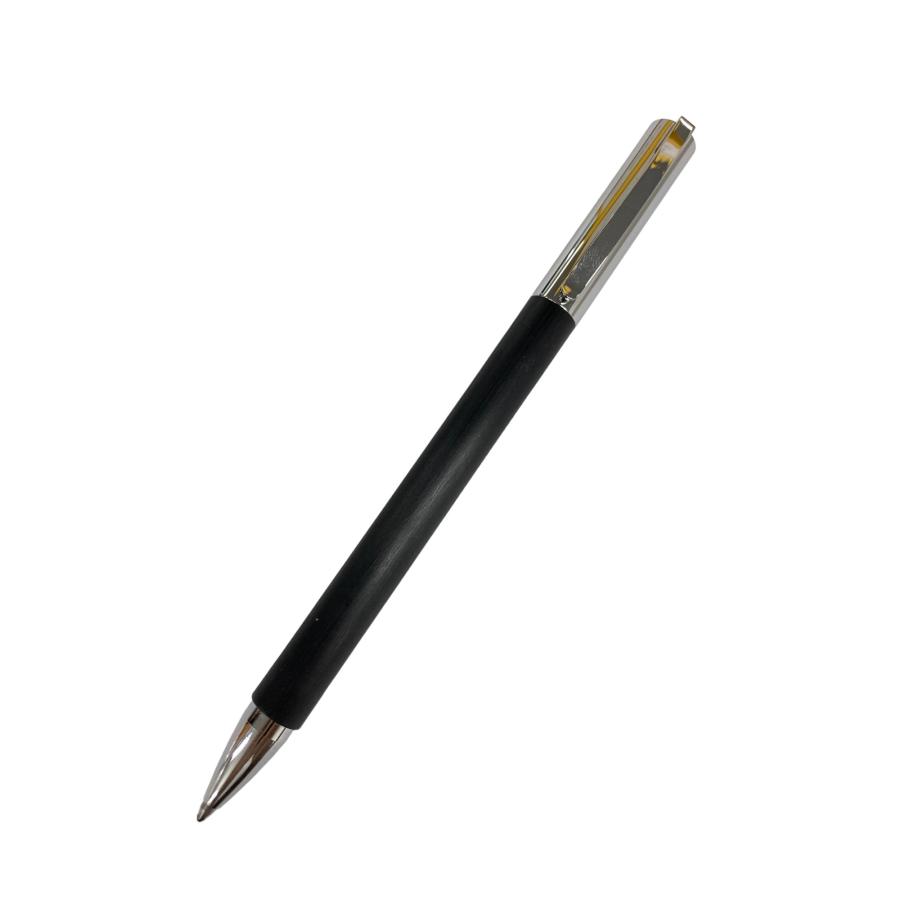 その他 Love Amazon | FABER-CASTELL ファーバーカステル ボールペン 油性