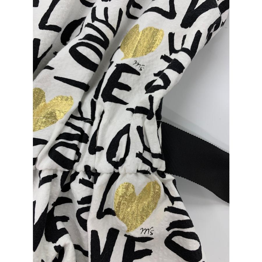 23SS✨未使用級✨M'S GRACY ハート柄刺繍ワンピース カタログ掲載 fQI2BKTKFsEcREjLlwLeBbLoKYBTck