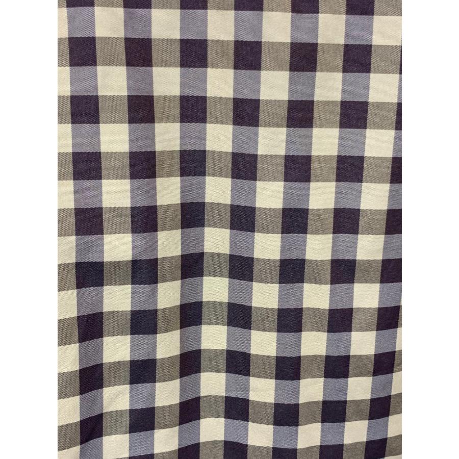 フォクシーニューヨーク Skirt Dione 43300 スカート 40 ブラウン