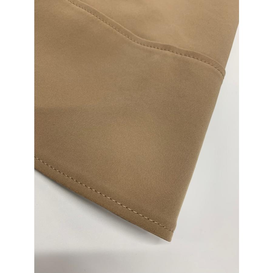 フォクシーニューヨーク Dress Lexington 43022 ワンピース 38