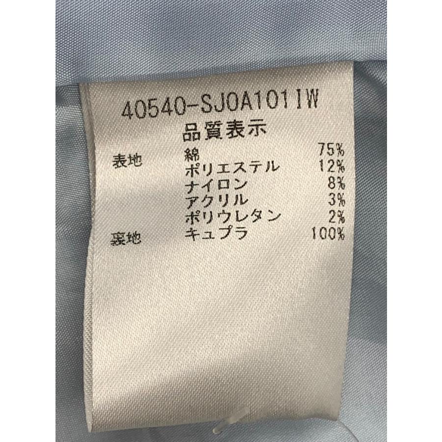 フォクシーブティック クイーンマーガレット 40540 ジャケット 42