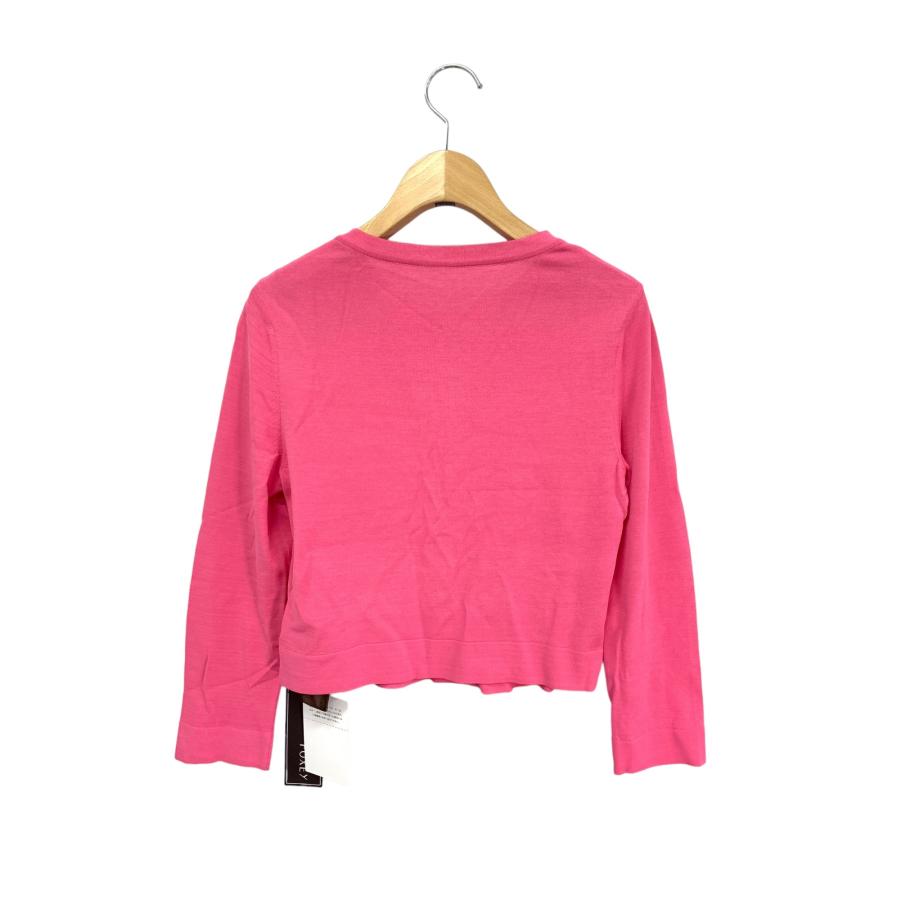 フォクシーブティック Cardigan Upper Standard 2023年増産品 36823
