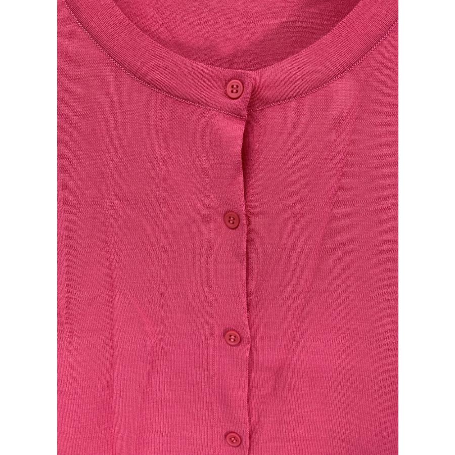 フォクシーブティック Cardigan Upper Standard 2023年増産品 36823