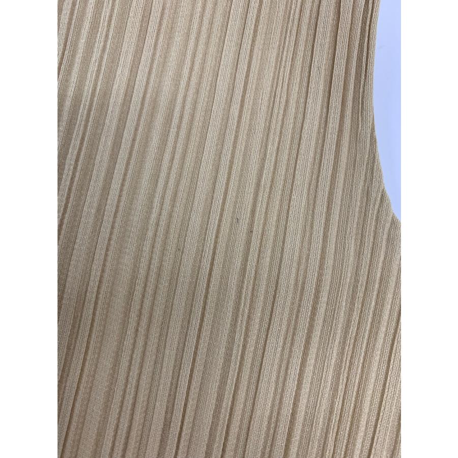 プリーツプリーズイッセイミヤケ PP04-JK604 カットソー 4 プリーツプリーズイッセイミヤケ PP04-JK604 カットソー 4