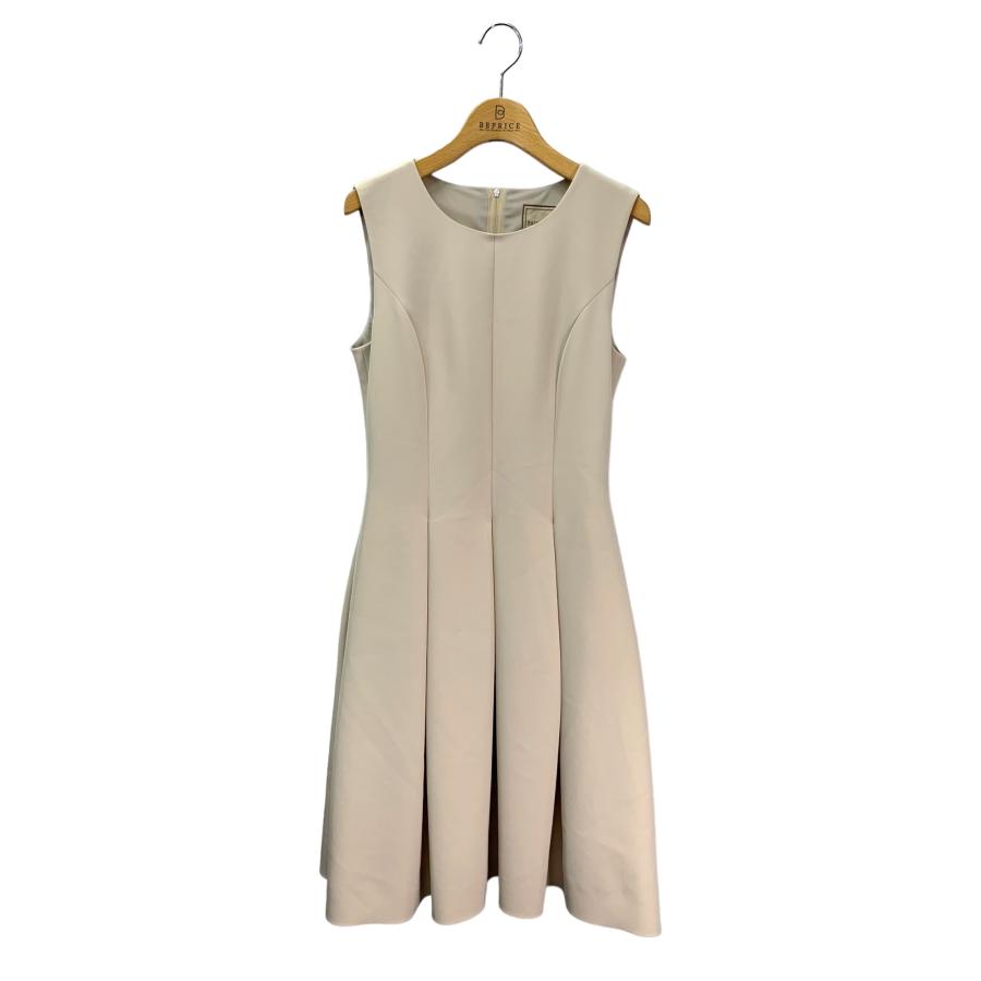 デイジーリン ドレス デイジーウォッシャブル ライト コルセット 06034  