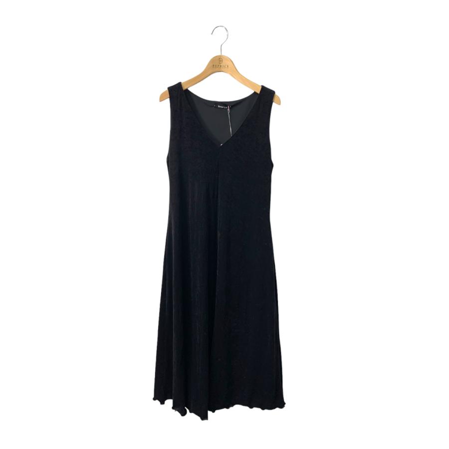 デイジーリン Dress Sweet Summer Memory 06186 ワンピース M ブラック