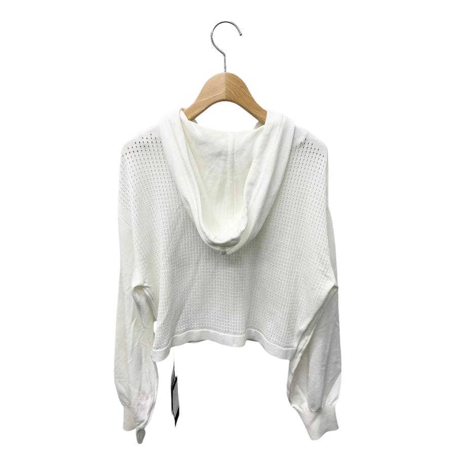 フォクシーブティック Alessa Cardigan 42769 カーディガン 38