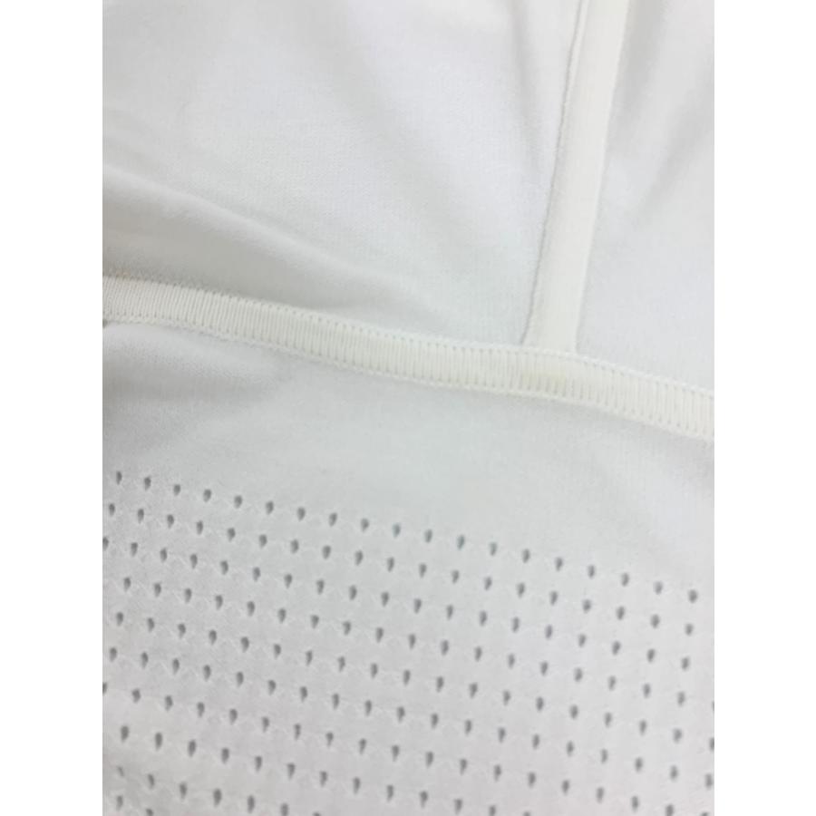 フォクシーブティック Alessa Cardigan 42769 カーディガン 38