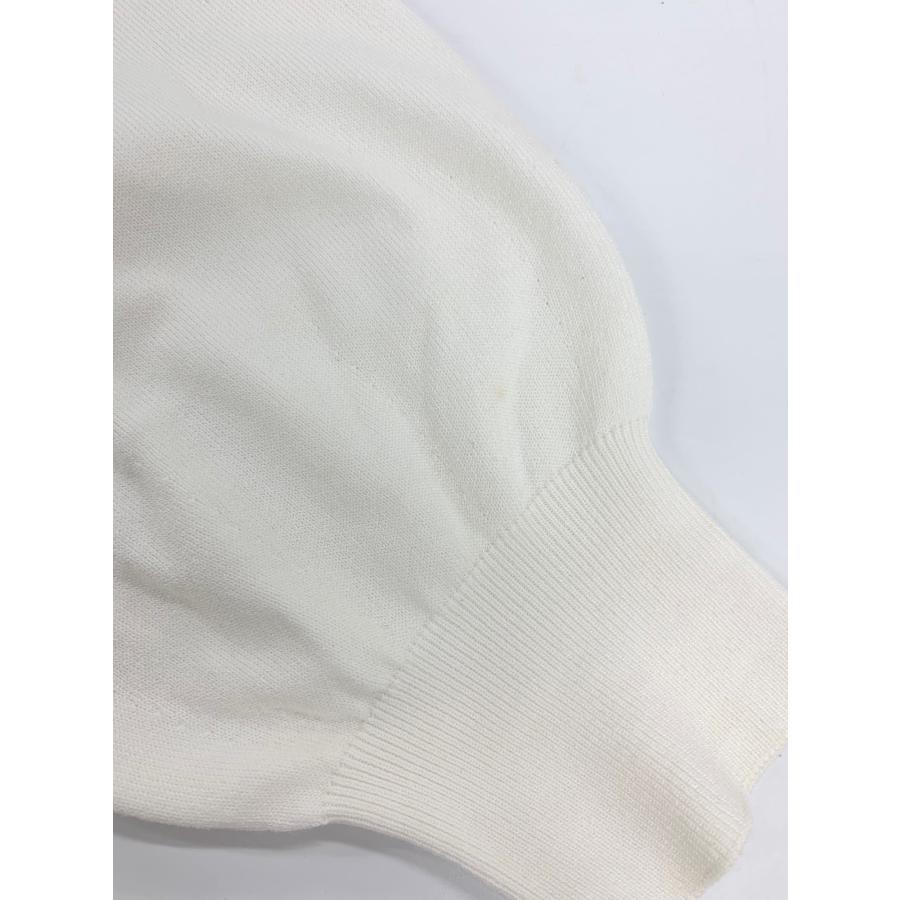 フォクシーブティック Alessa Cardigan 42769 カーディガン 38