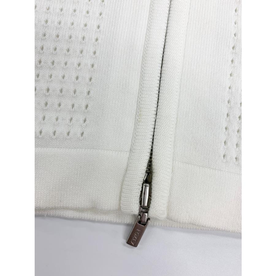 フォクシーブティック Alessa Cardigan 42769 カーディガン 38