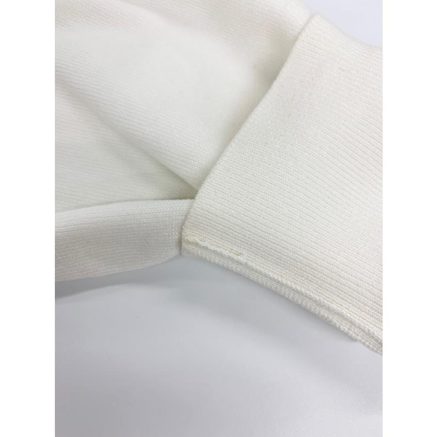 フォクシーブティック Alessa Cardigan 42769 カーディガン 38
