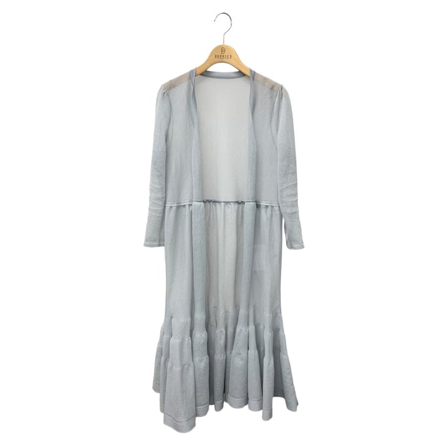 フォクシーブティック Cardigan Mirage ミラージュ 42713 カーディガン 