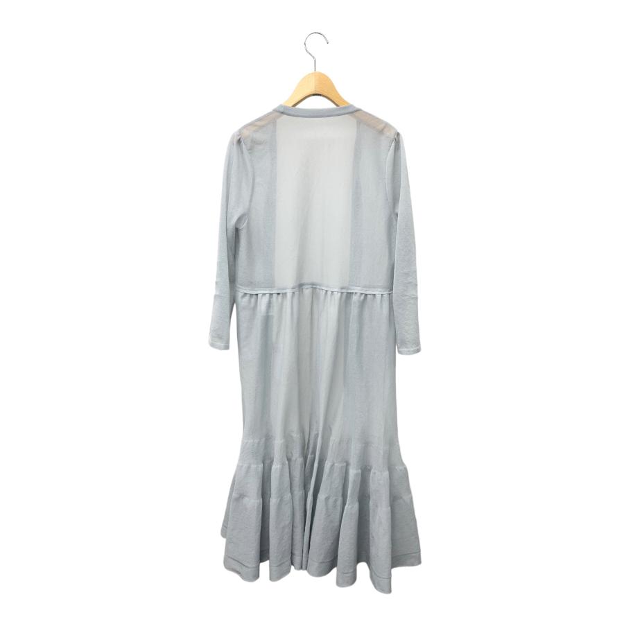 フォクシーブティック Cardigan Mirage ミラージュ 42713 カーディガン